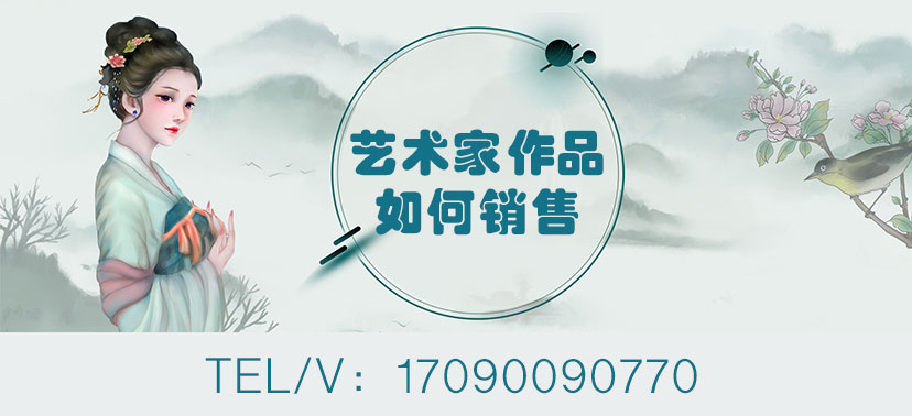 20231215/466c751c83ebfe6bd51711fecae589b0.jpg 20231215/466c751c83ebfe6bd51711fecae589b0.jpg